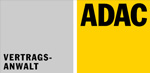 ADAC