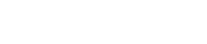 Pierro-Pierro Logo